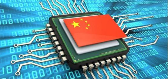 BWIN·必赢(中国)唯一官方网站：美的清湖取得专利：净水设备科技革新的里程碑