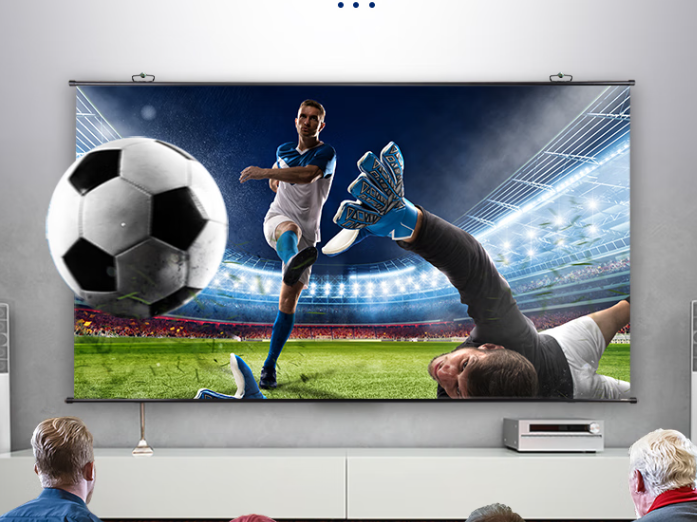 BWIN·必赢：如何选择优质的南平医院饮水机？