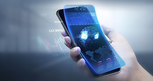 BWIN·必赢(中国)唯一官方网站：家用净水器：端午节送礼首选