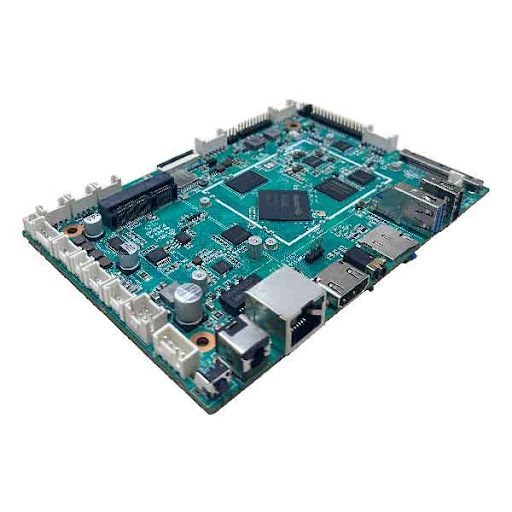 必赢·BWIN登陆入口：朗诗德净水器以旧换新，引领绿色健康饮水新风尚