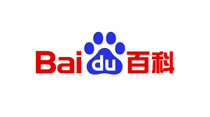 网眼看慈溪｜他们守望绿水青山