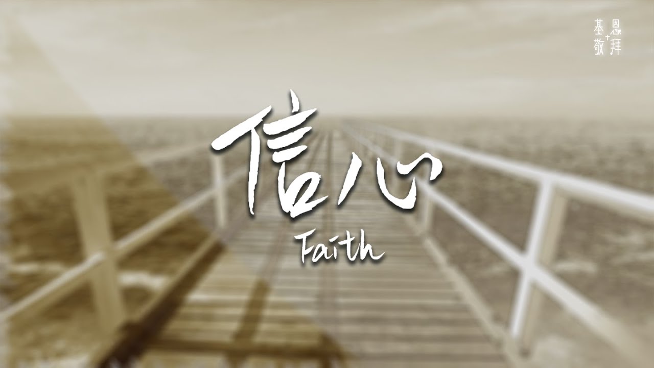 济源北控水务安装直饮水机      惠民便民利民