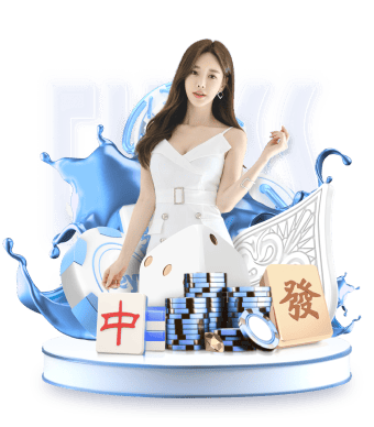6686下载 室内健身房的收益如何算